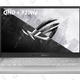 Asus ROG Zephyrus 14" Gaming Laptop | $1,250 | Best Buy